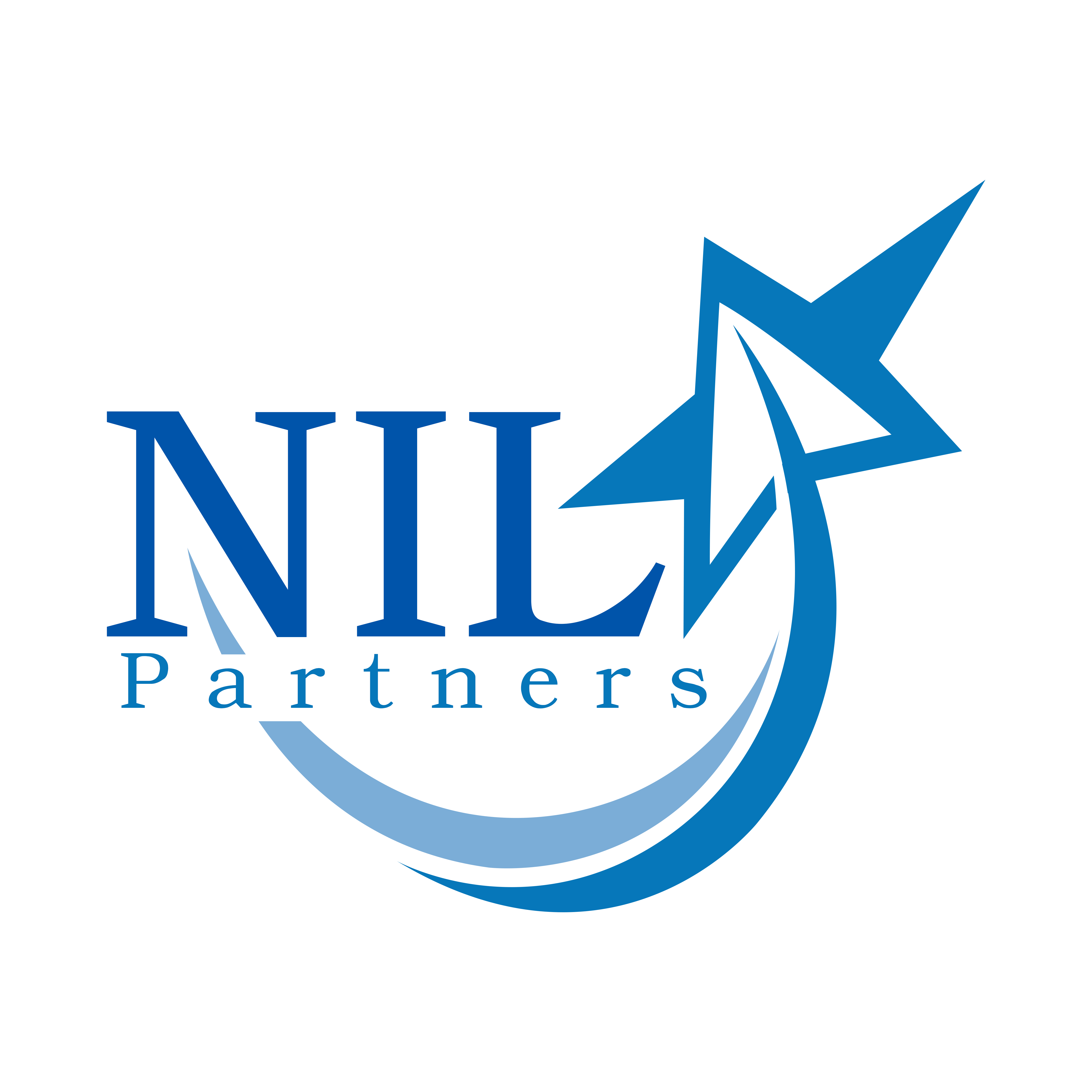 Logo Design by blankcnvas for this project | Design #27211493