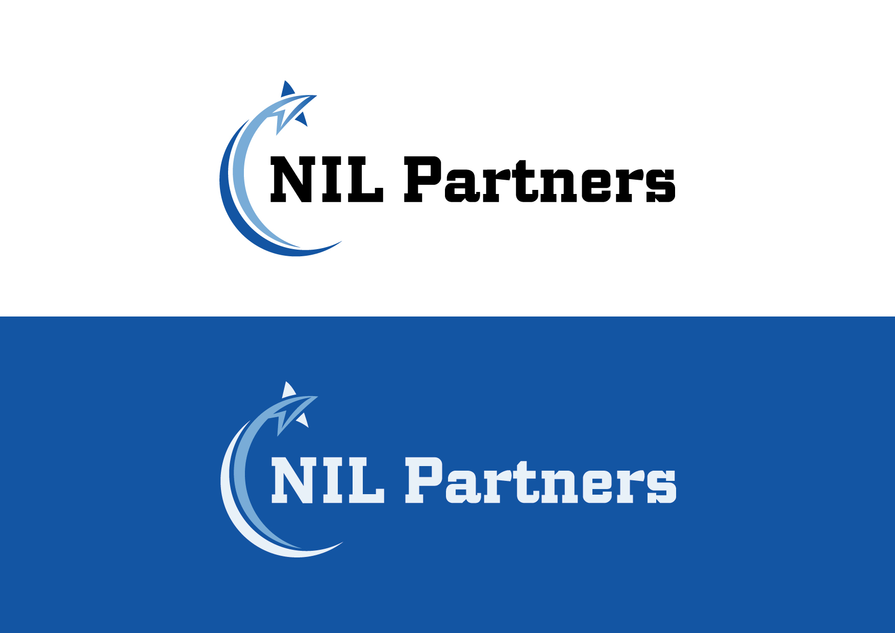 Design de Logo par grrssn pour ce projet | Design #27211606