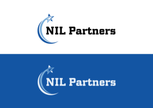 Logo Design by grrssn for this project | Design: #27211606