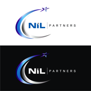 Logo Design by R16 for this project | Design: #27211273