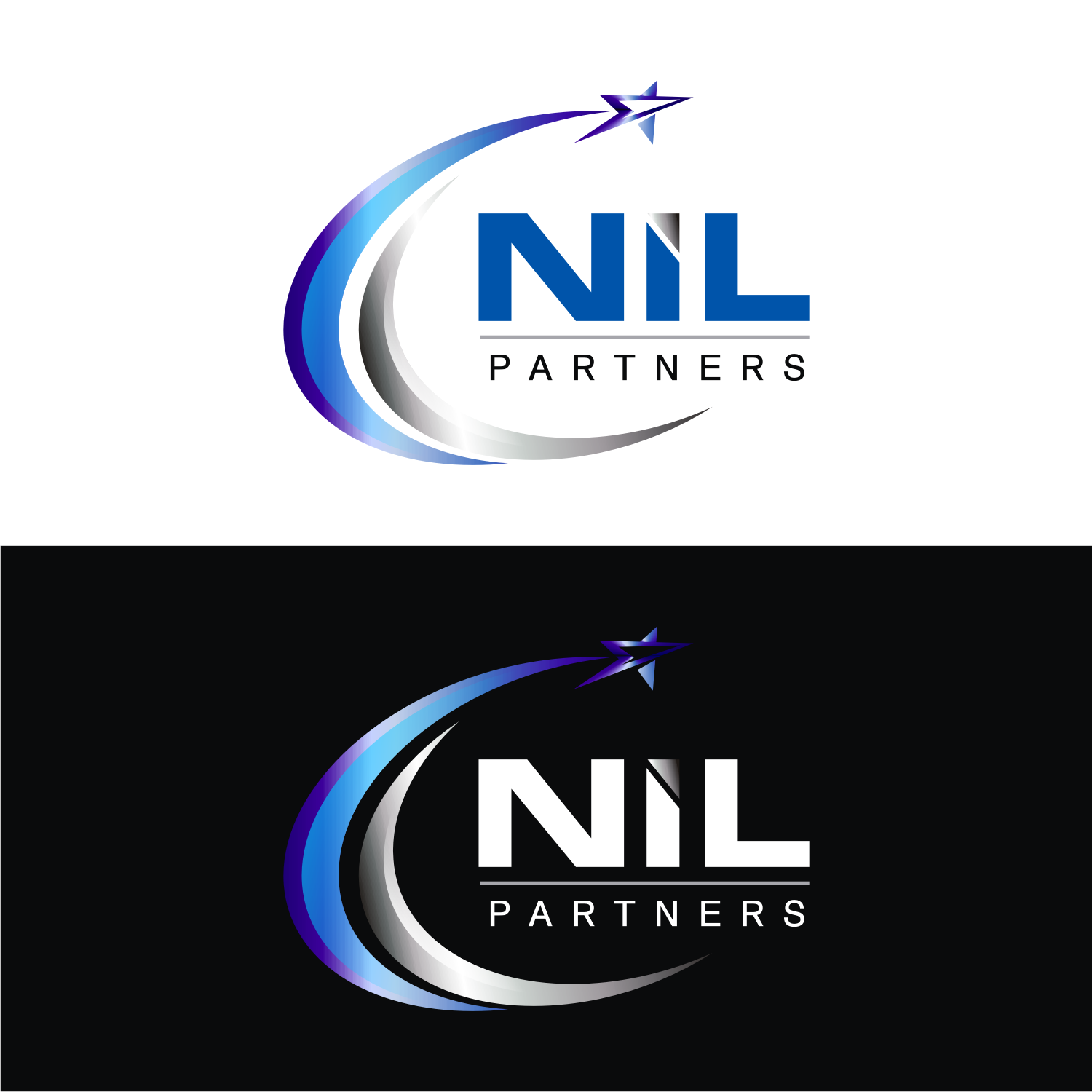 Logo Design by R16 for this project | Design #27211283