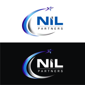 Logo Design by R16 for this project | Design: #27211283