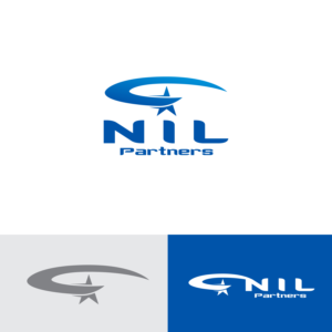 Logo Design by Aldan Design for this project | Design: #27211024