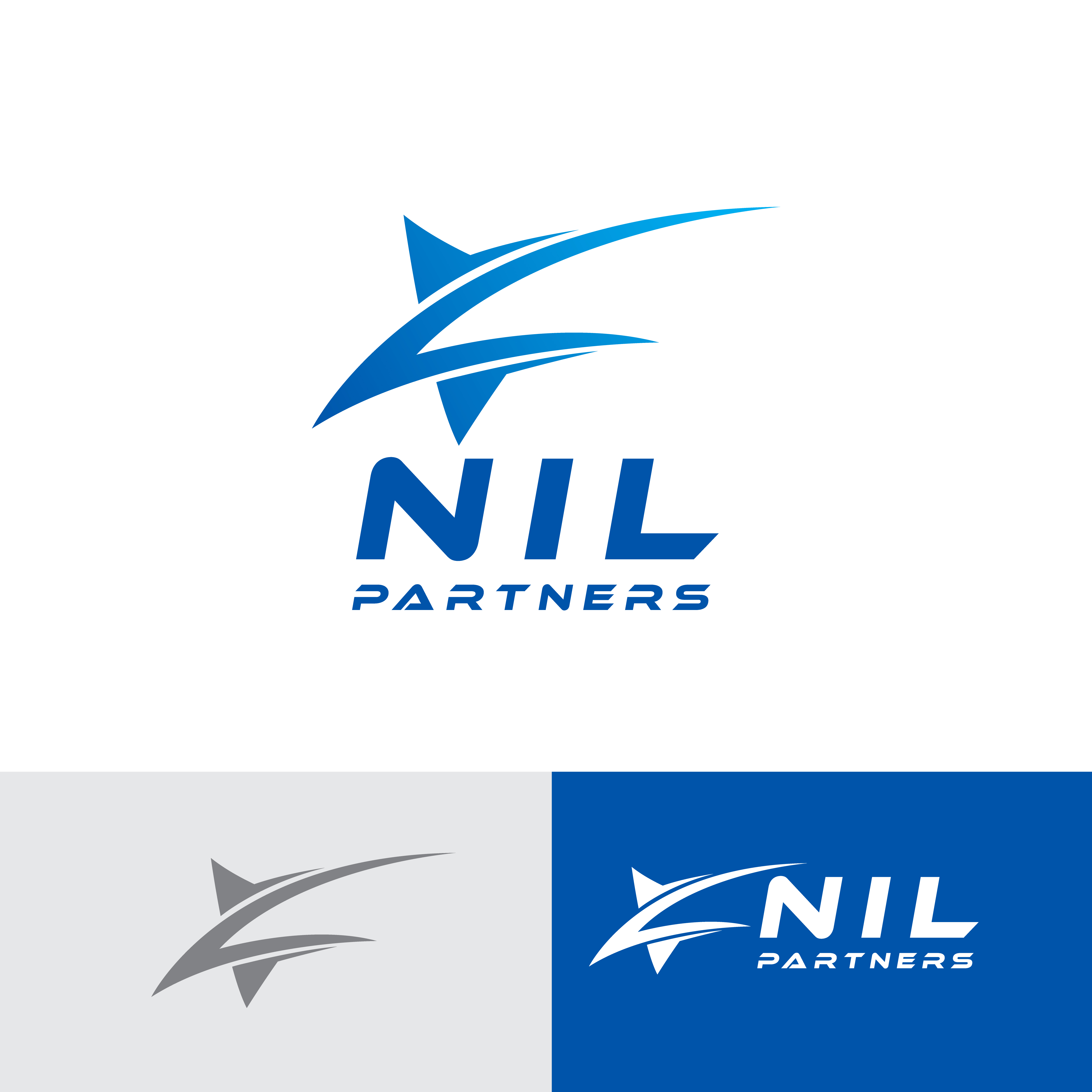 Logo Design by Aldan Design for this project | Design #27211102