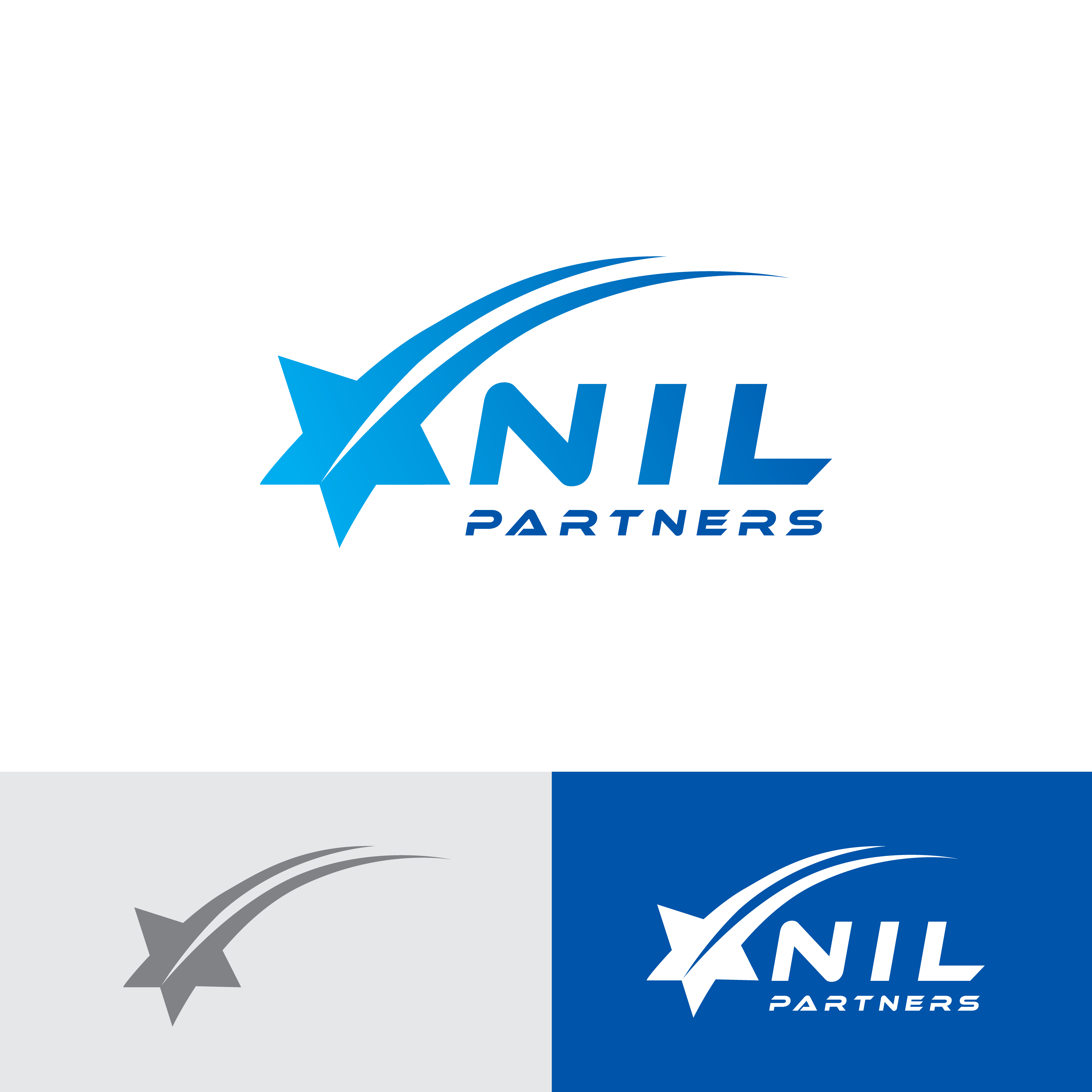 Logo Design by Aldan Design for this project | Design #27211176