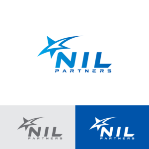 Logo Design by Aldan Design for this project | Design #27211229