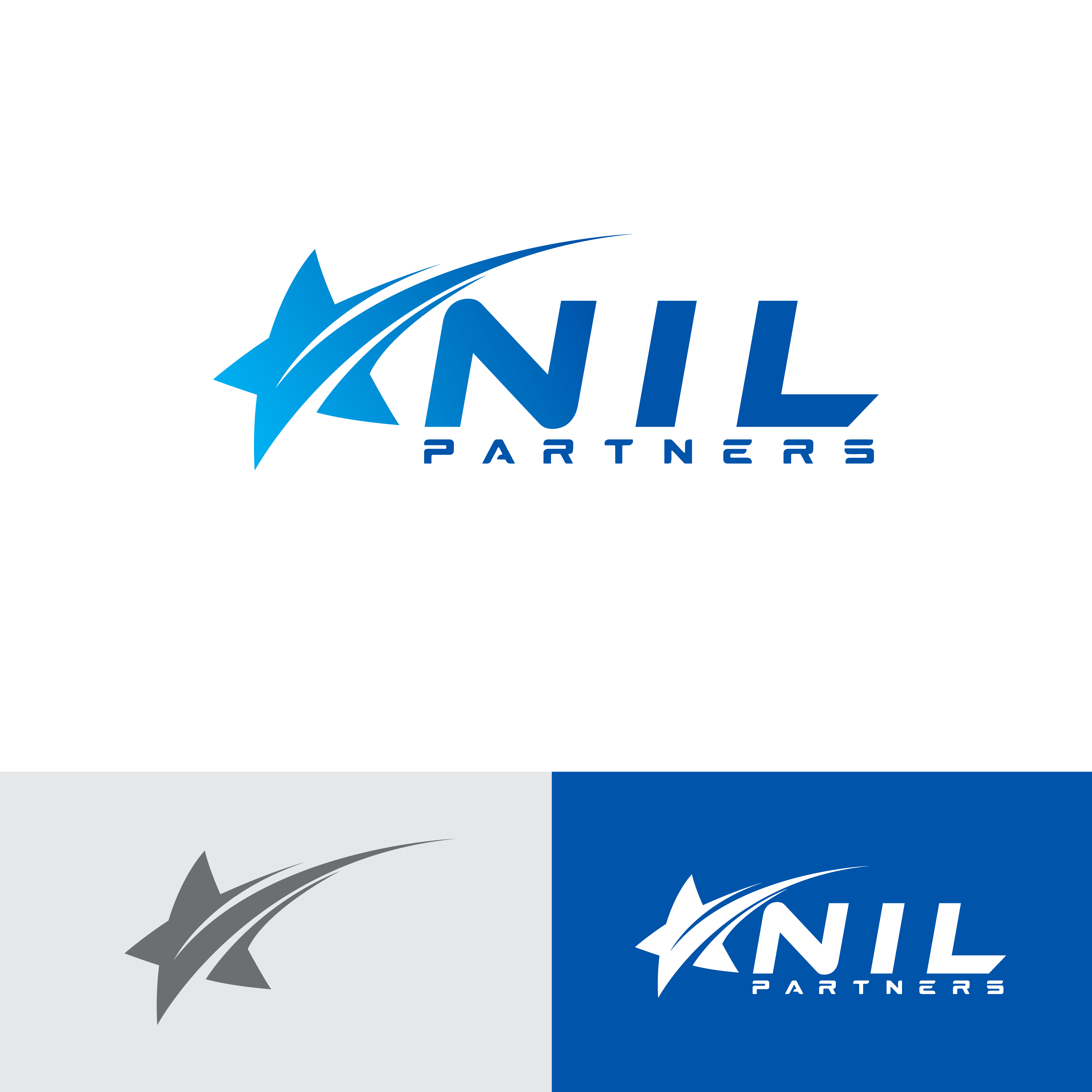 Logo Design by Aldan Design for this project | Design #27211289