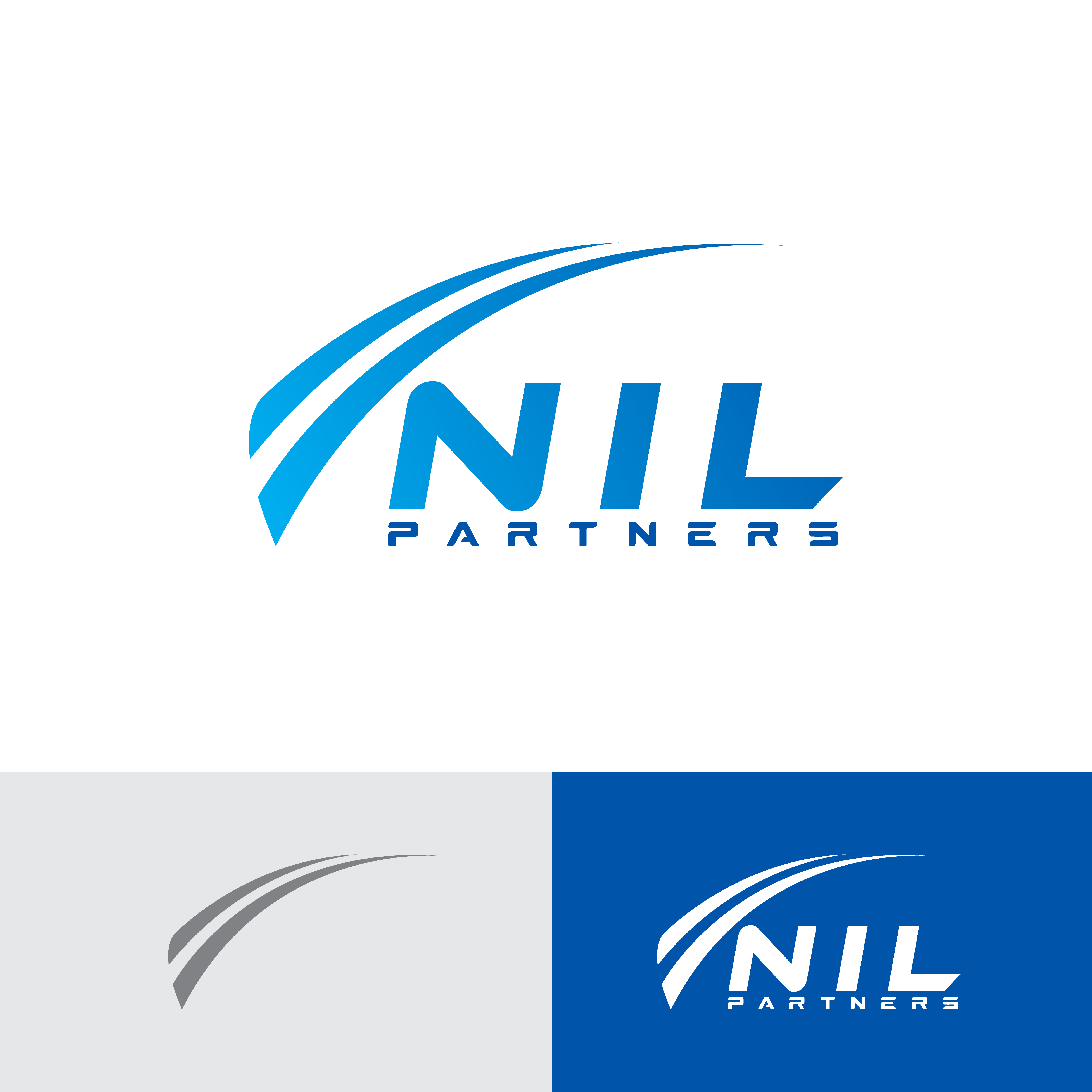 Diseño de Logo por Aldan Design para este proyecto | Diseño #27211364