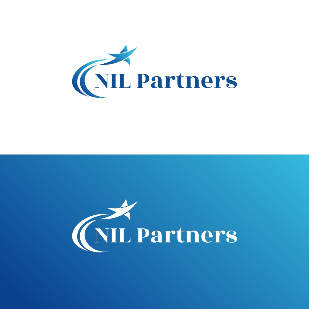 Logo Design by MOH Studio for this project | Design #27212050