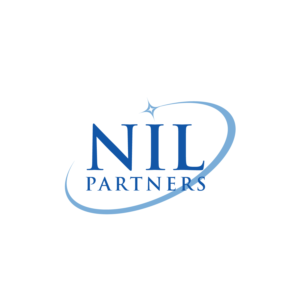 Logo Design by geni for this project | Design: #27211205