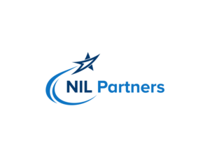 NIL Partners | Diseño de Logo por BNdesigner