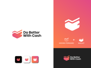 Logo-Design von _Abdulloh