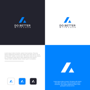 Logo Design by jinbai