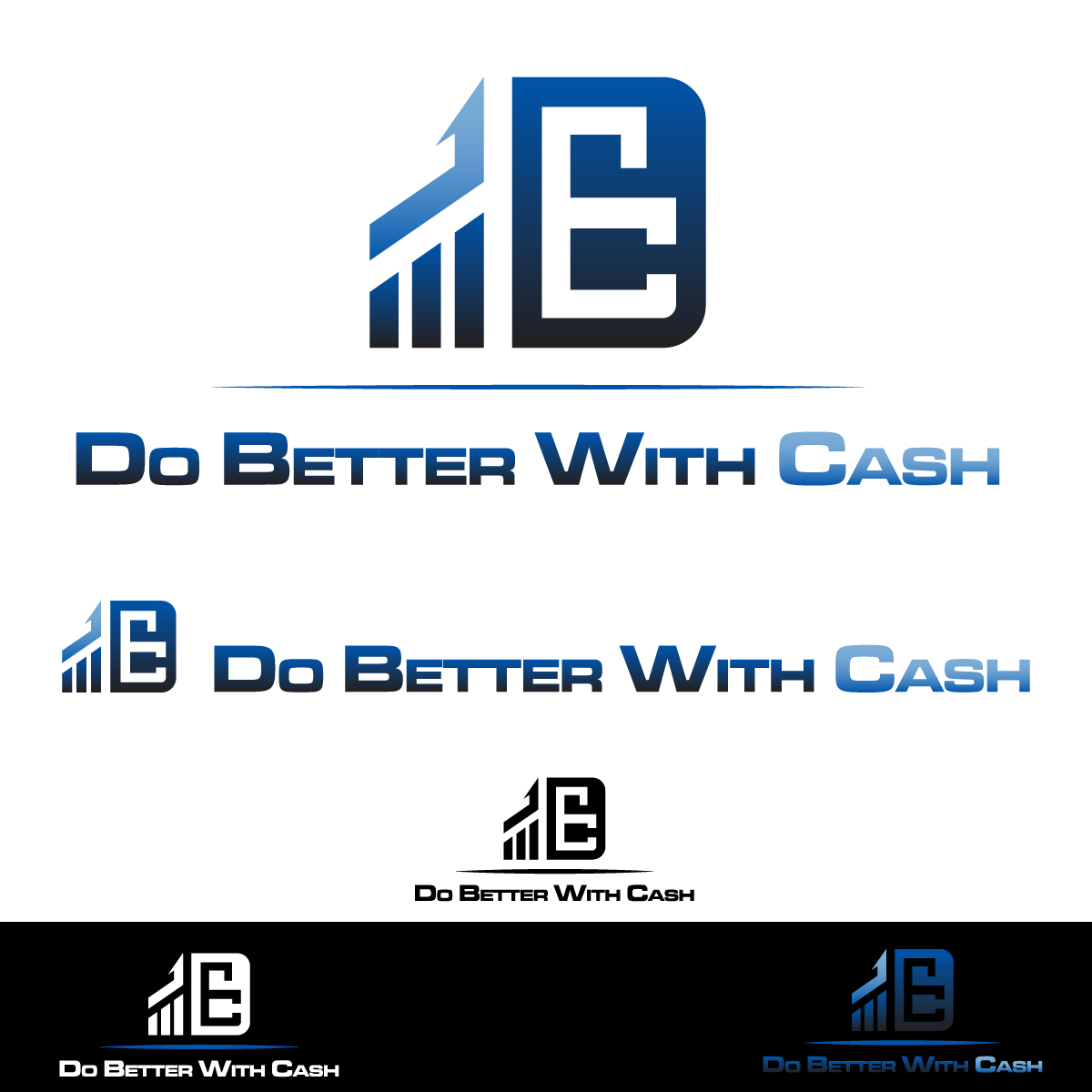 Logo Design by Jordan Lorenzo for this project | Design #27221756