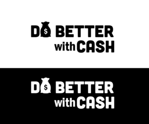 Diseño de Logo por Anekaa para este proyecto | Diseño: #27210452