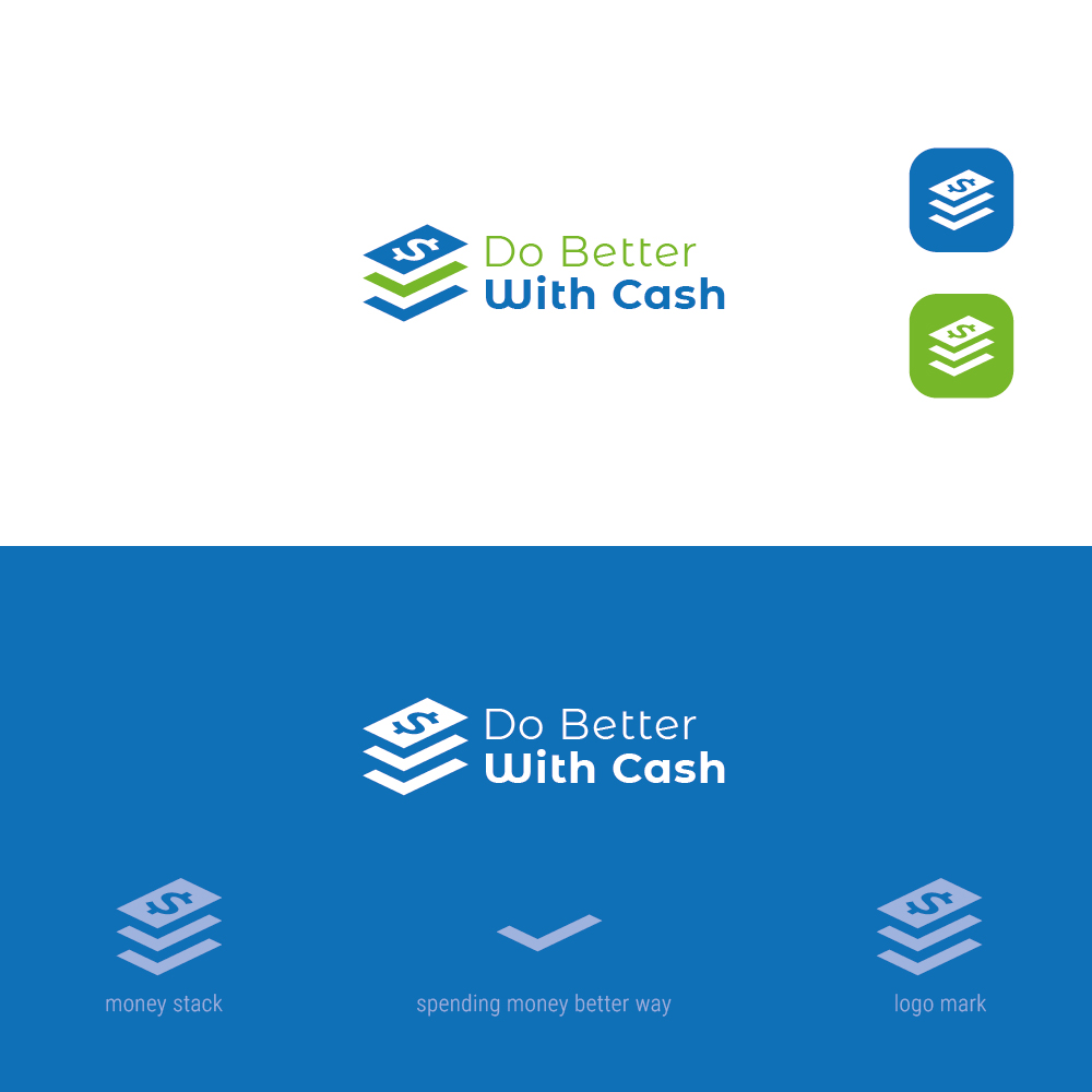 Logo Design by nandkumar for this project | Design #27213257