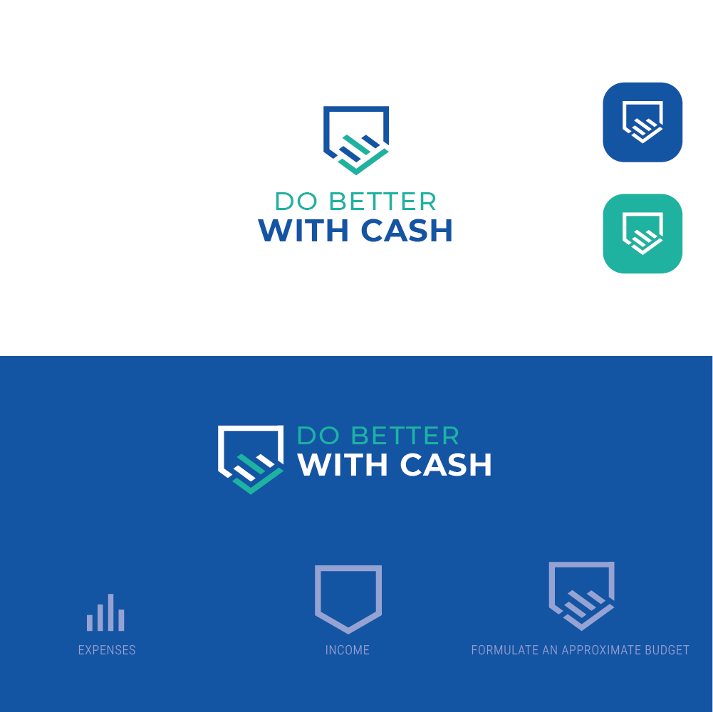 Logo Design by nandkumar for this project | Design #27225905