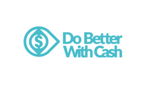 Logo Design by patriciaparadesign for this project | Design: #27242281