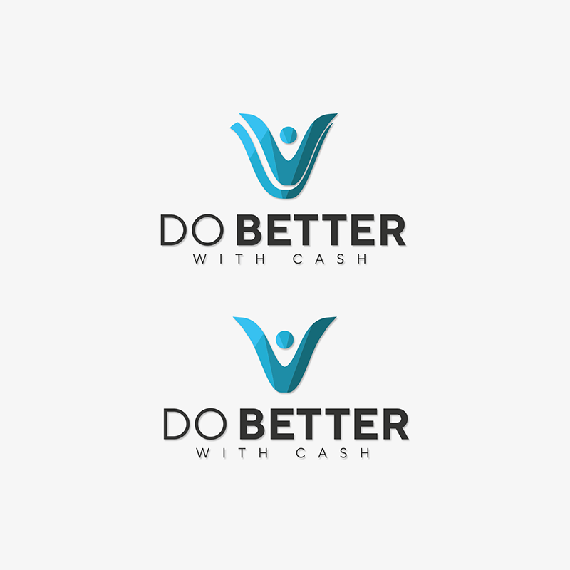 Logo Design by IdentsArt for this project | Design #27210302