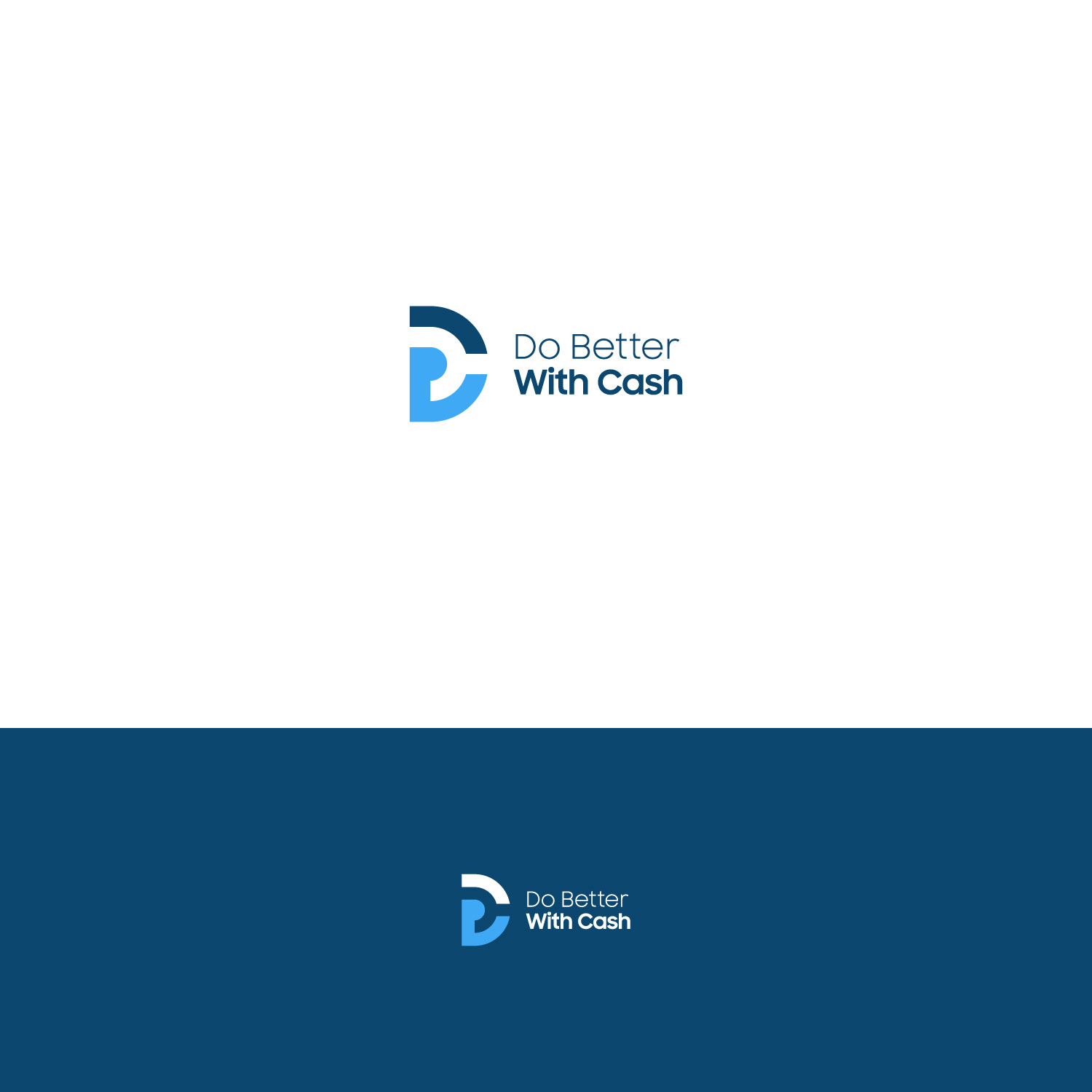 Logo Design by Haja_H2 for this project | Design #27212916