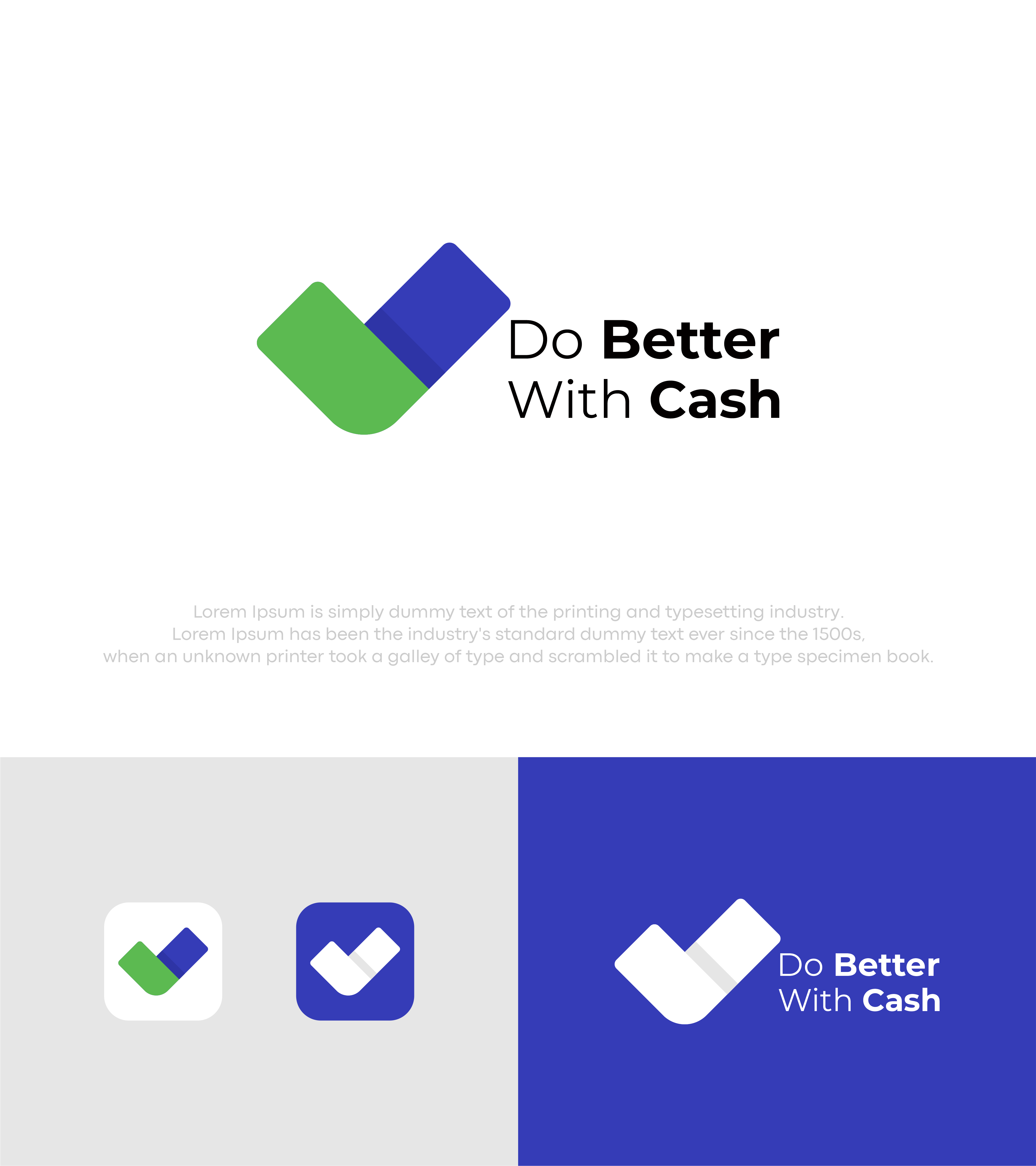 Logo Design by soriyeee for this project | Design #27239433
