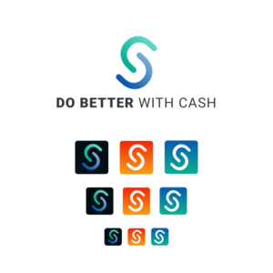Logo Design by Suchetandesign