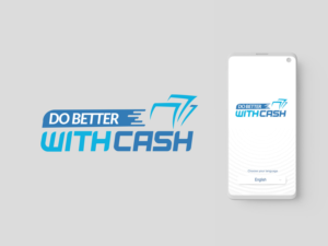 Logo Design by 10Design for this project | Design: #27214798
