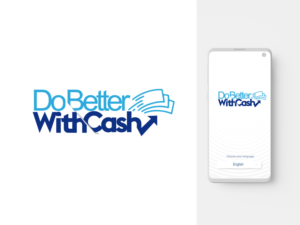Logo Design by 10Design for this project | Design: #27214800