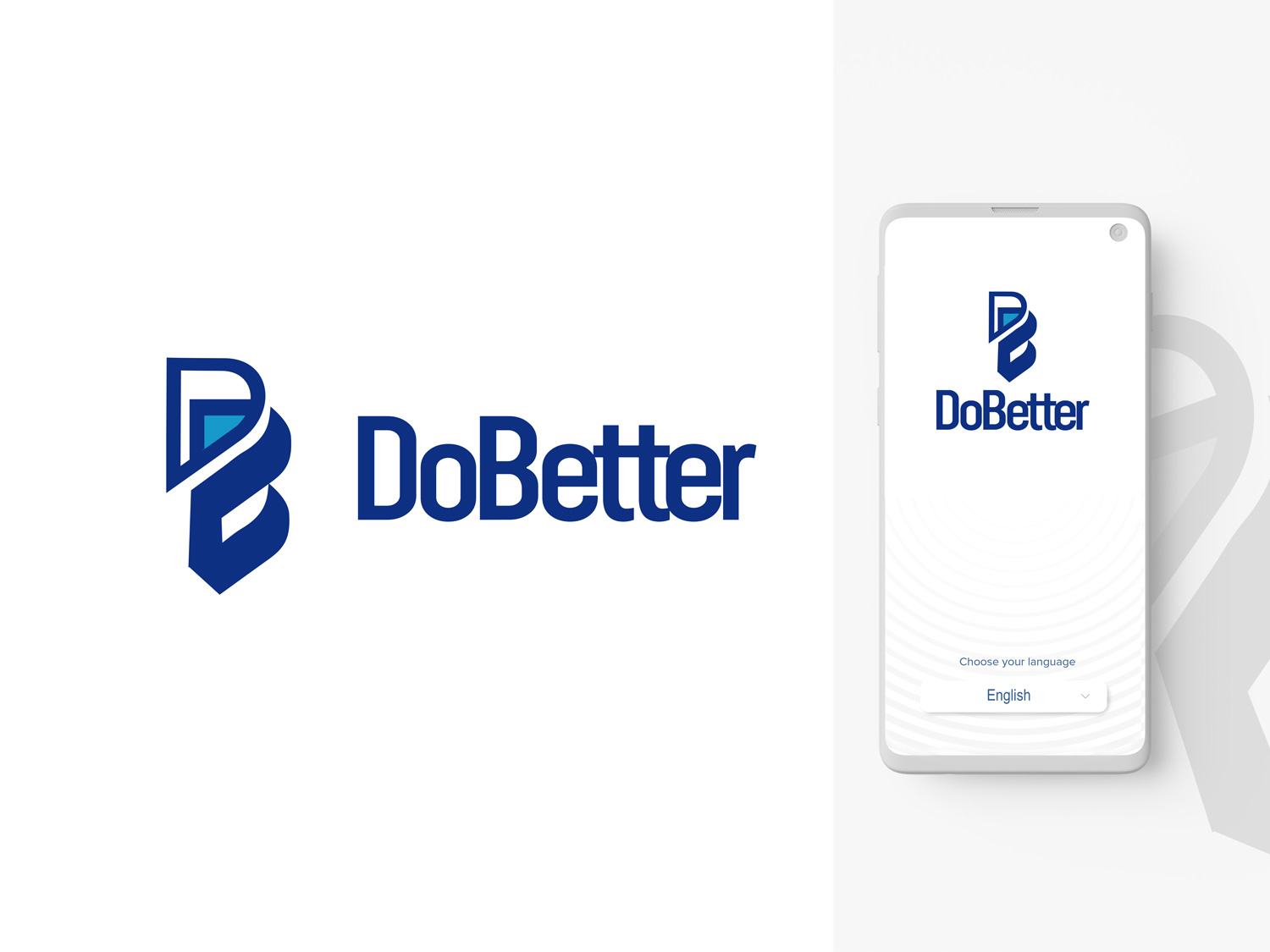 Diseño de Logo por 10Design para este proyecto | Diseño #27219875