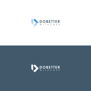 Diseño de Logo por Jburtonux para este proyecto | Diseño #27241217
