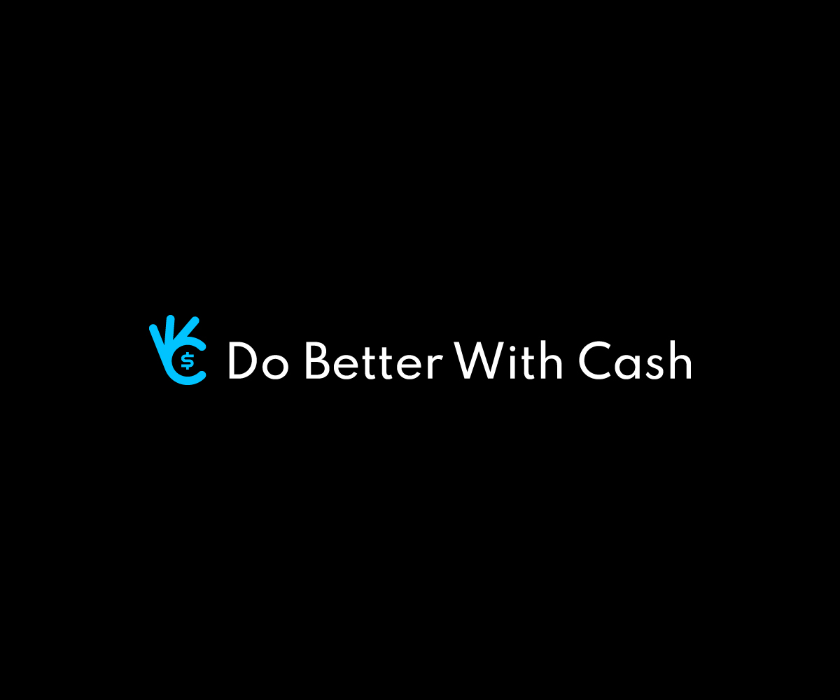 Logo Design by _Asadancs for this project | Design #27210396