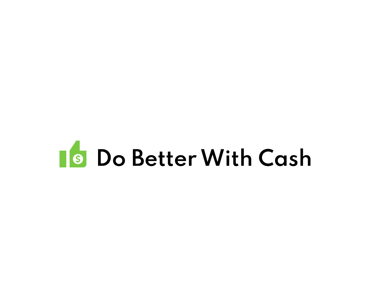 Logo Design by _Asadancs for this project | Design #27217823