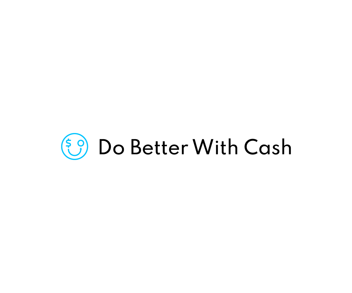 Logo Design by _Asadancs for this project | Design #27233389