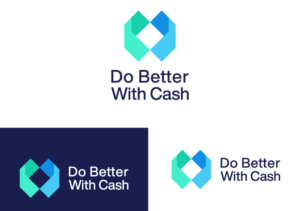 Logo Design by ompratapsinha 2 for this project | Design: #27240102