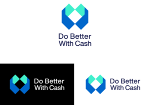 Logo Design by ompratapsinha 2 for this project | Design: #27240105