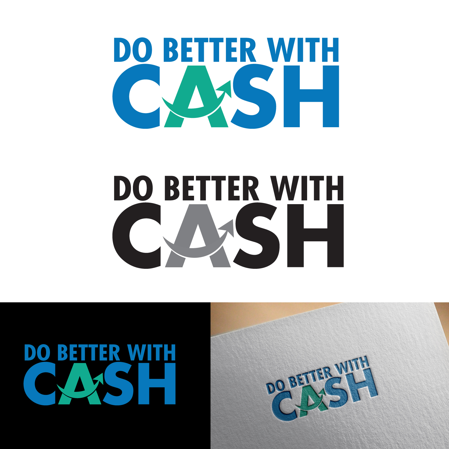 Logo Design by Fendr for this project | Design #27218198