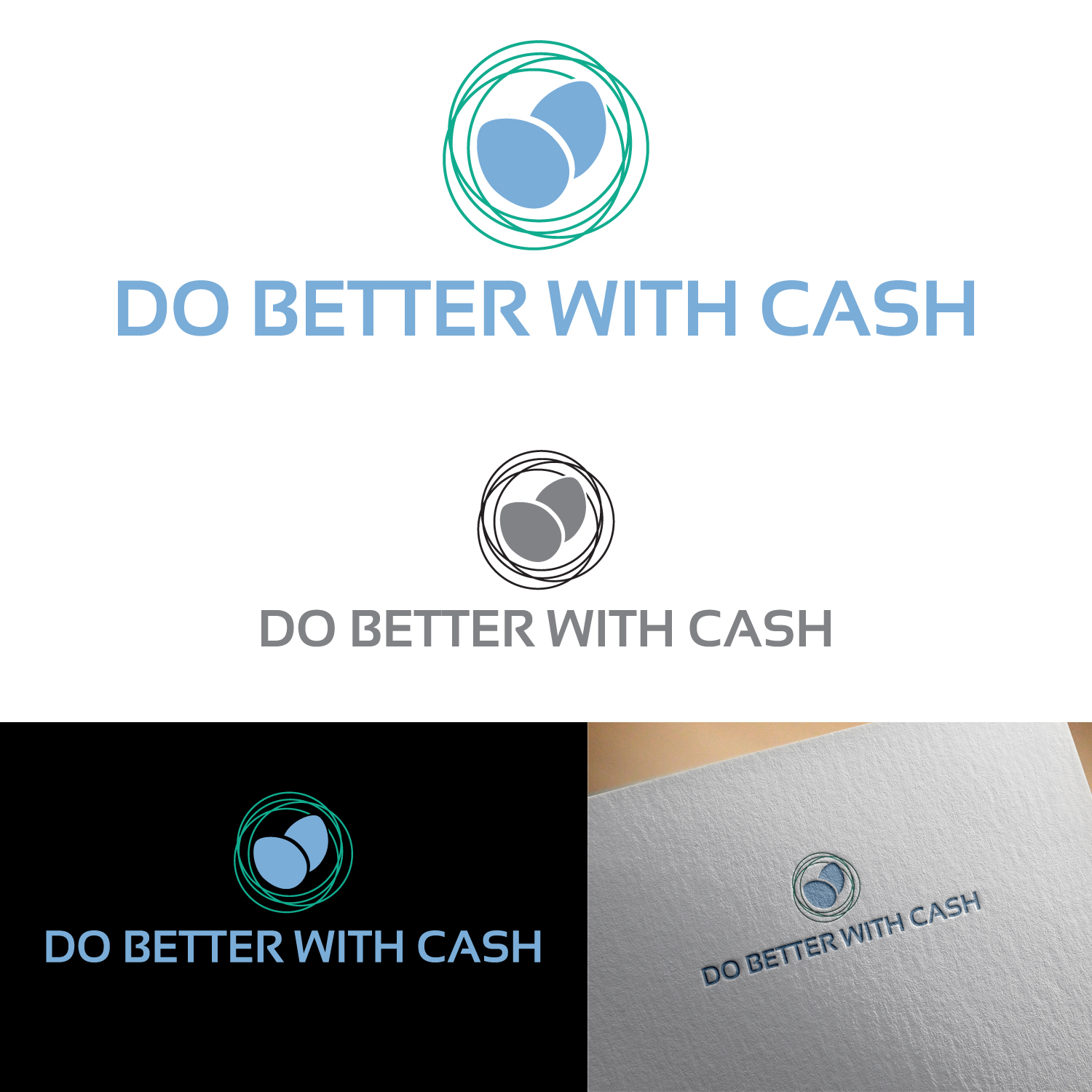 Diseño de Logo por Fendr para este proyecto | Diseño #27218201