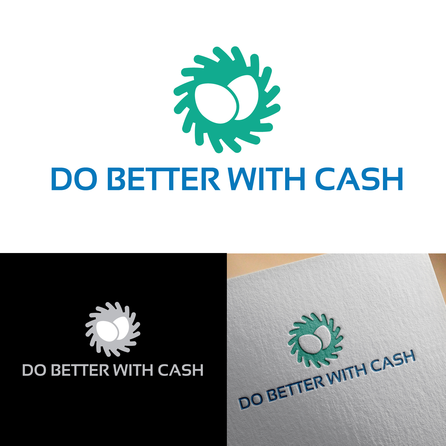 Diseño de Logo por Fendr para este proyecto | Diseño #27218203