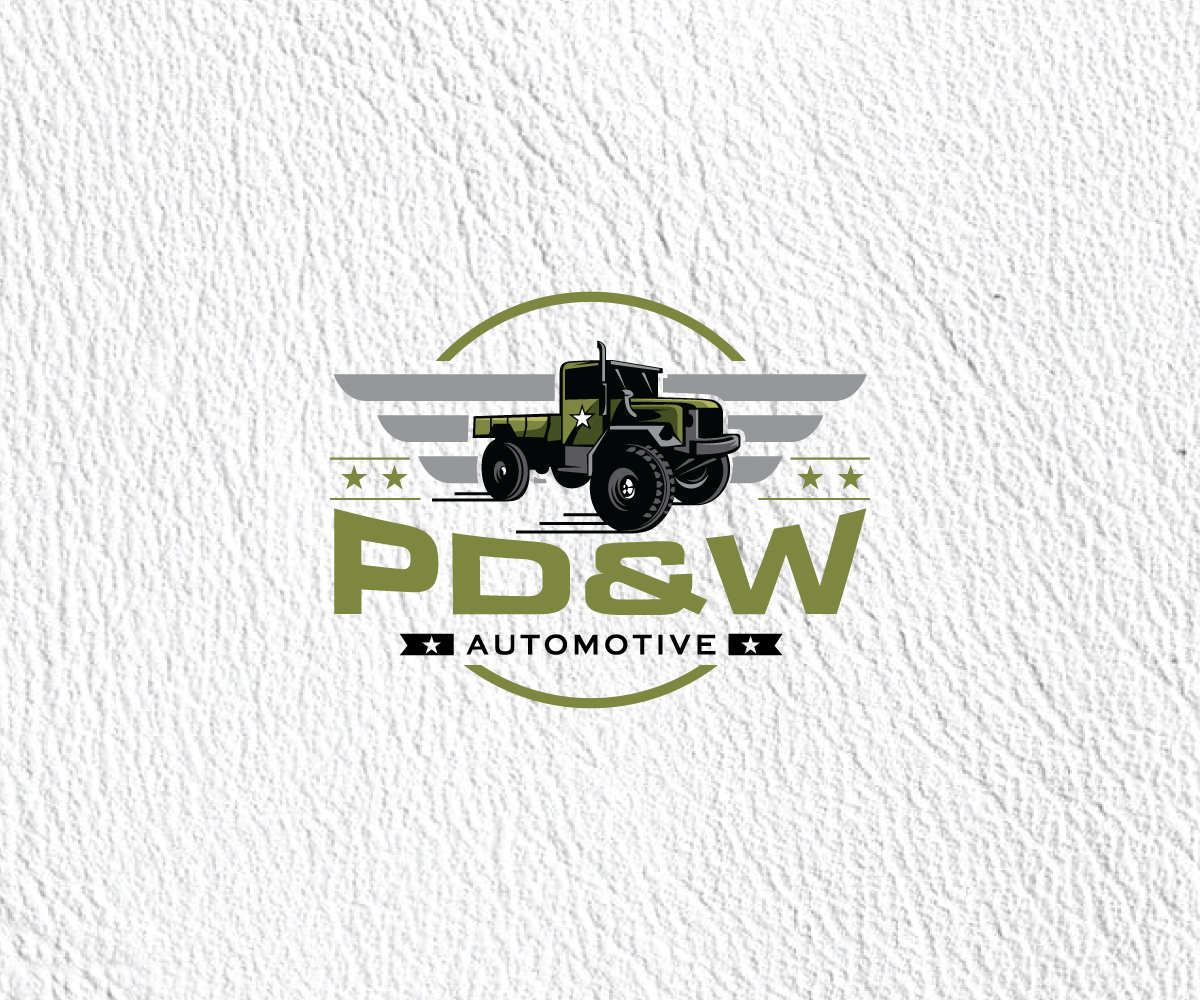 Logo Design by sol design2 for this project | Design #27226856