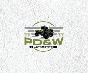 Diseño de Logo por sol design2 para este proyecto | Diseño: #27226856