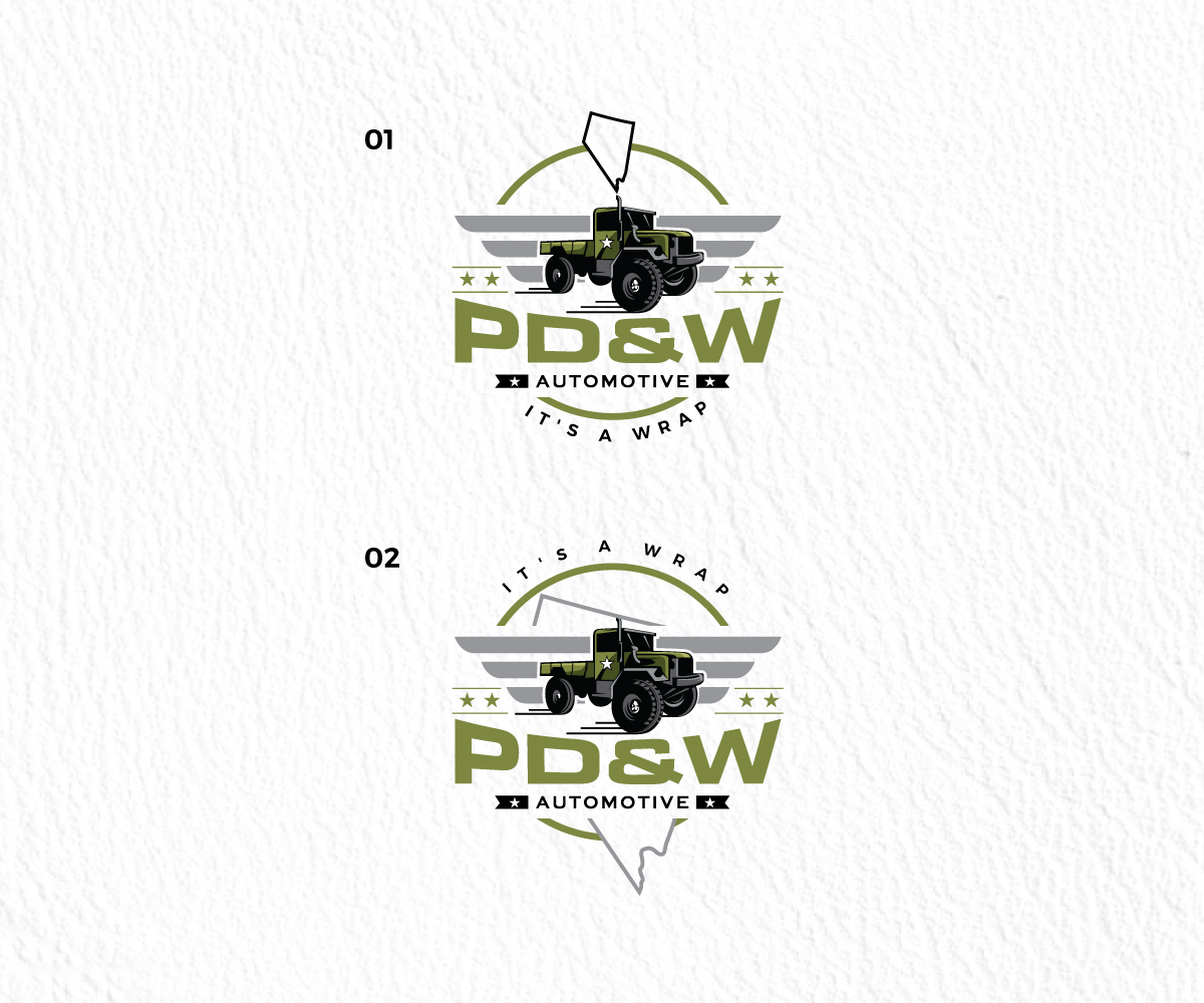 Logo Design by sol design2 for this project | Design #27235213
