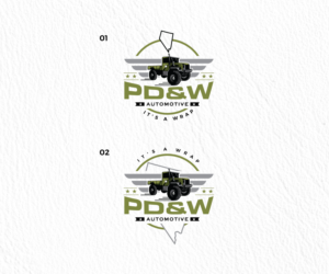 Diseño de Logo por sol design2 para este proyecto | Diseño: #27235213