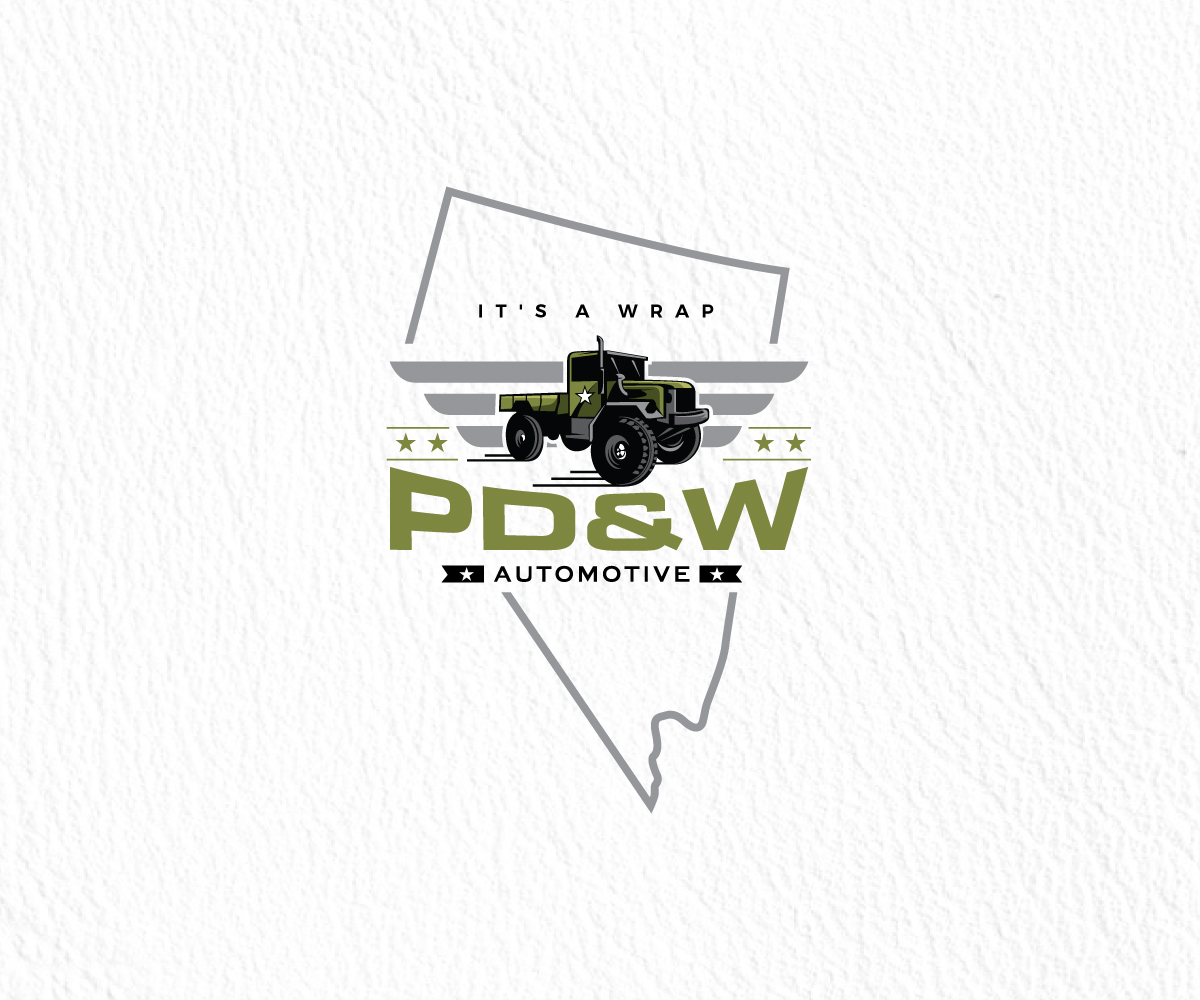 Logo Design by sol design2 for this project | Design #27235706