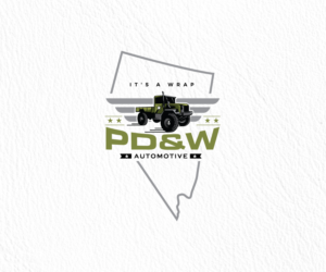 Diseño de Logo por sol design2 para este proyecto | Diseño: #27235706