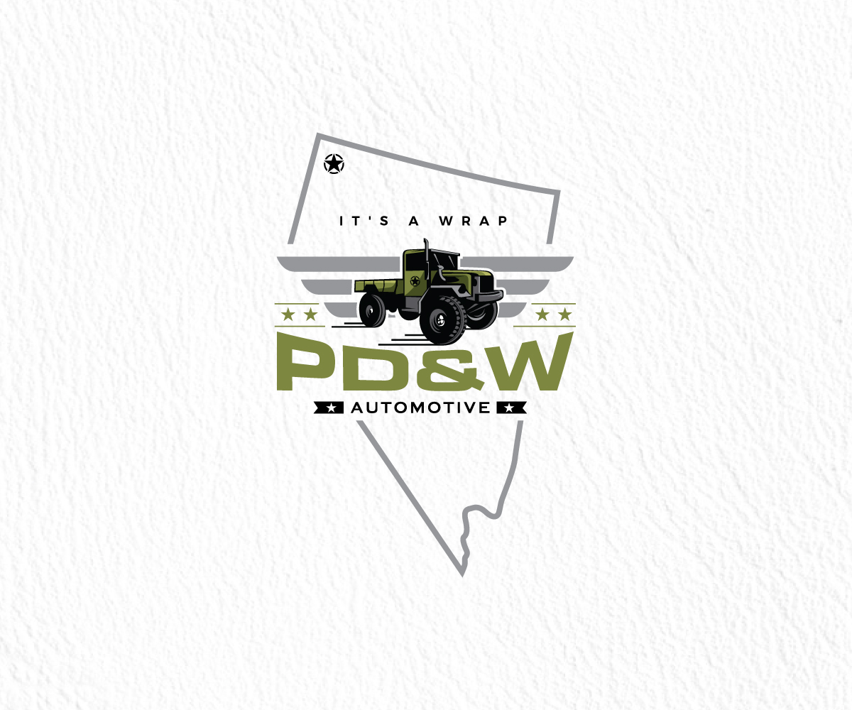 Logo Design by sol design2 for this project | Design #27239410