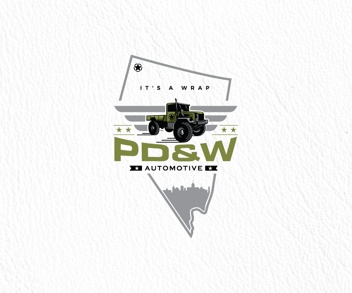 Design de Logo par sol design2 pour ce projet | Design #27240619