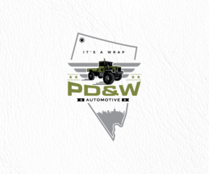 Logo Design by sol design2