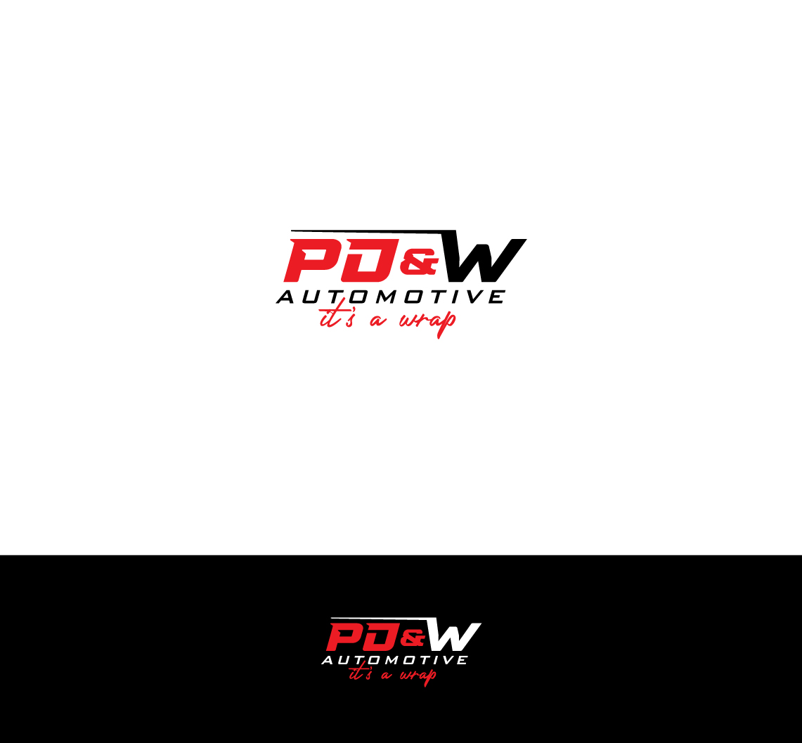 Logo Design by arcoalex for this project | Design #27226697