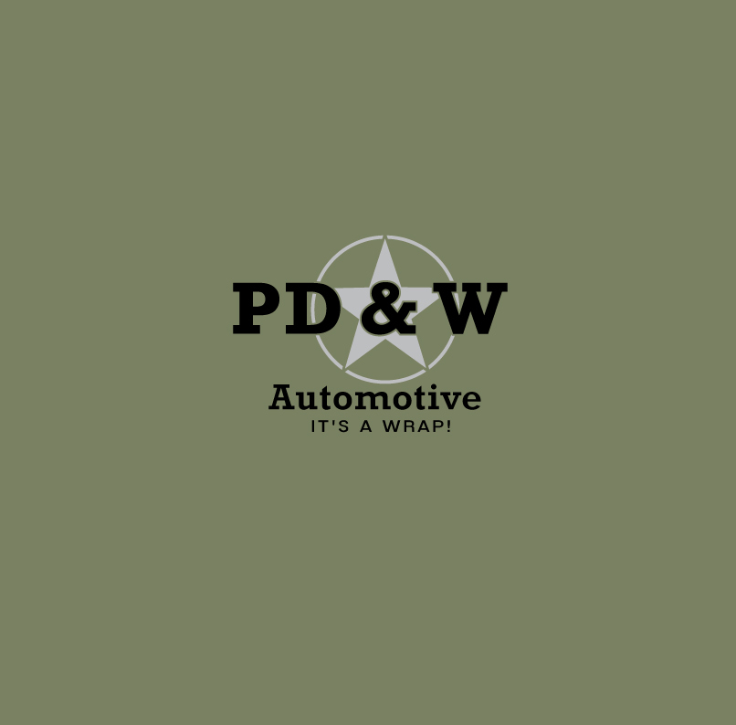 Logo Design by instudio for this project | Design #27227441