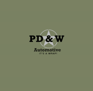 Diseño de Logo por instudio para este proyecto | Diseño: #27227441